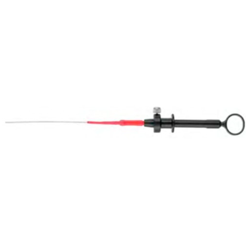 Mahe Medical Корзинка для экстракции камней