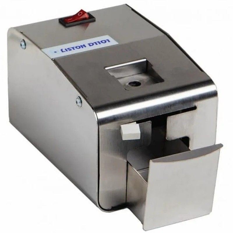 Liston D 1101