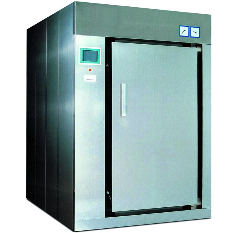 DGM 1000-2