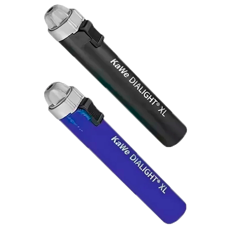 KaWe Dialight XL