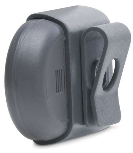 Philips DigiTrak XT