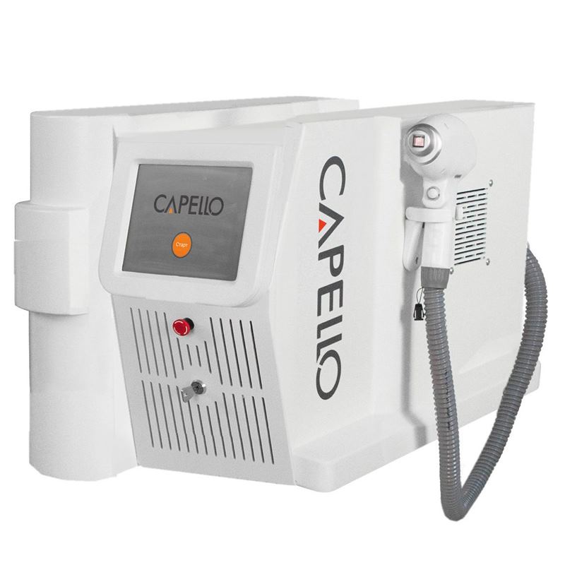 Capello MINI Diode
