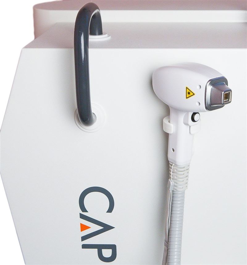 Capello MINI Diode