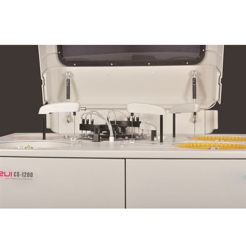 Dirui CS-1200