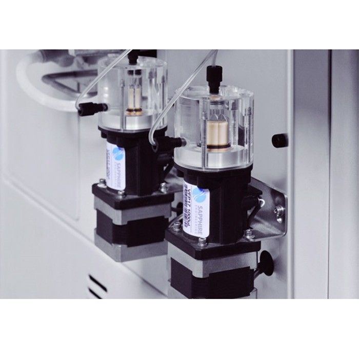 Dirui CS-300B