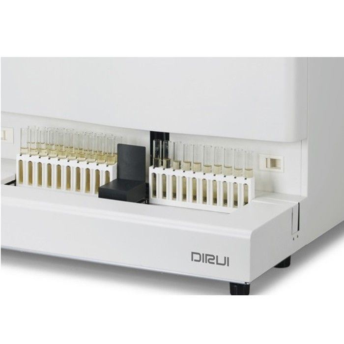 Dirui FUS-100