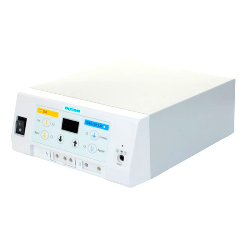 Dixion Altafor 1310 Plus
