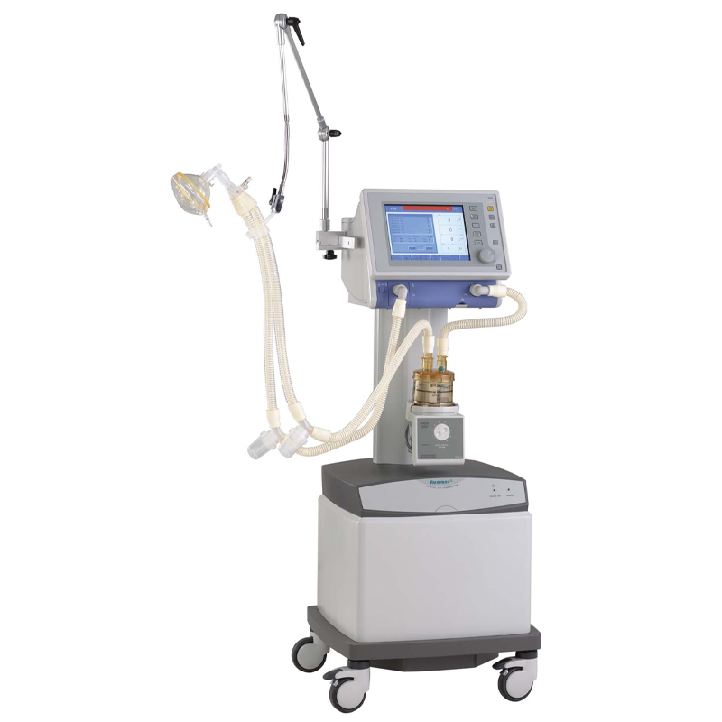Dixion Aeros 4500