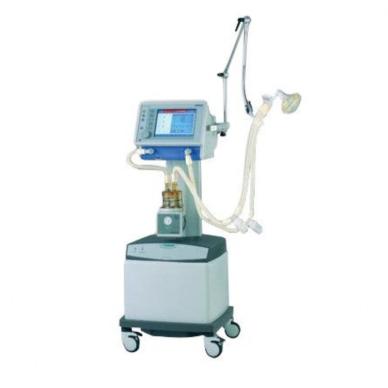 Dixion Aeros 4500