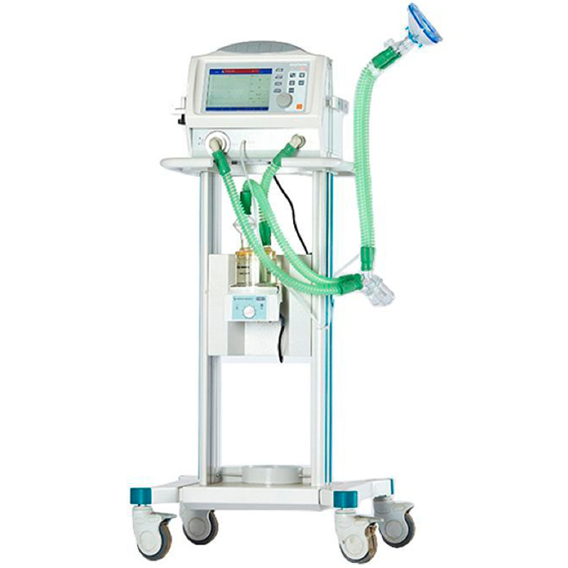 Dixion Aeros 4600