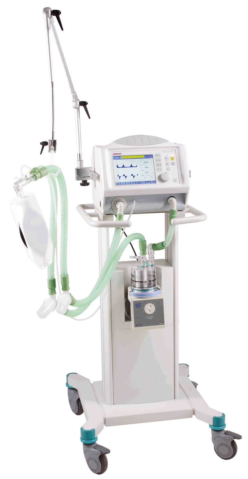 Dixion Aeros 4600