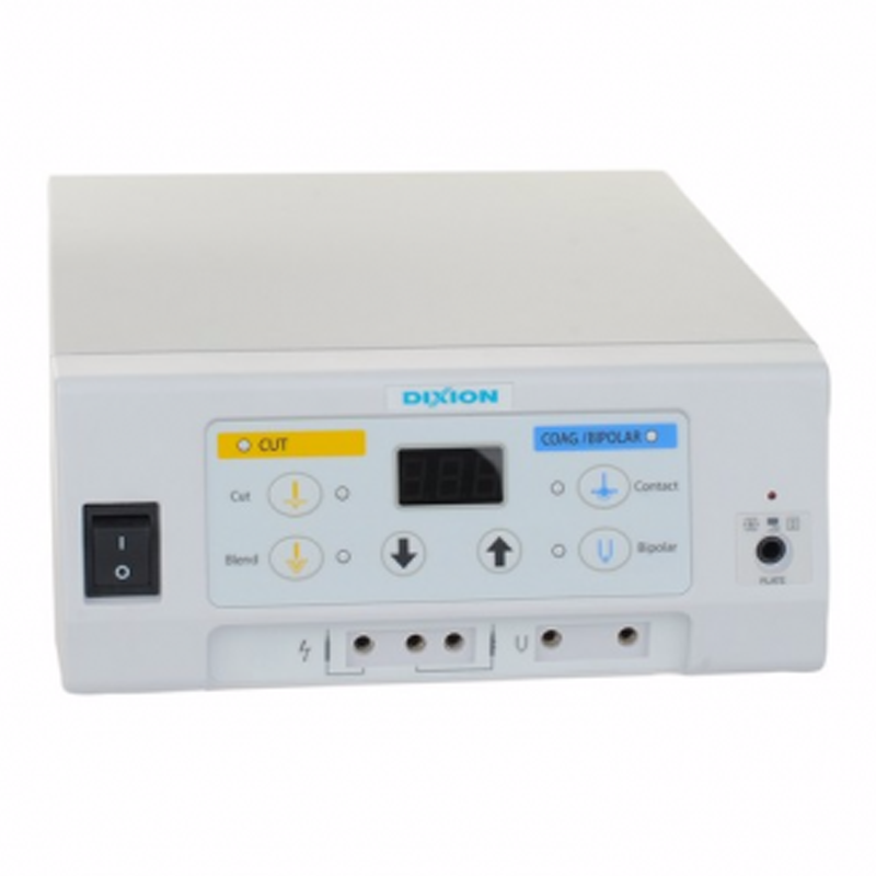 Dixion Altafor 1310 Plus