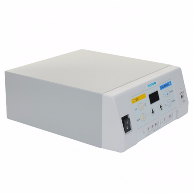 Dixion Altafor 1310 Plus