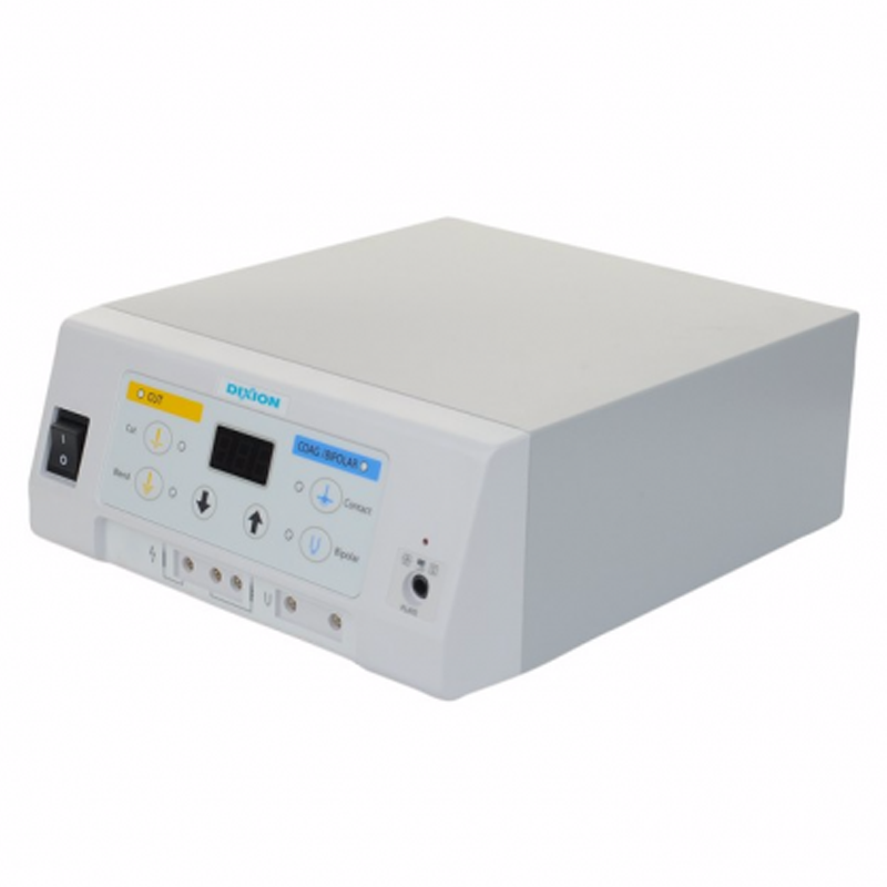 Dixion Altafor 1310 Plus