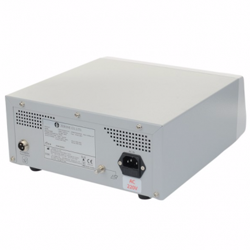 Dixion Altafor 1310 Plus