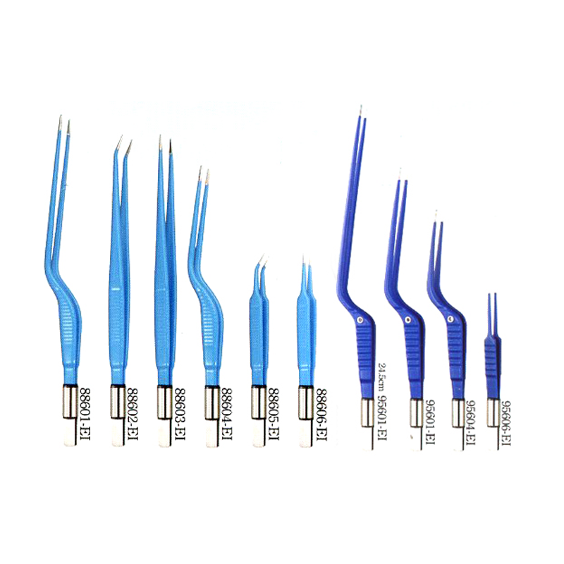 Dixion Altafor
