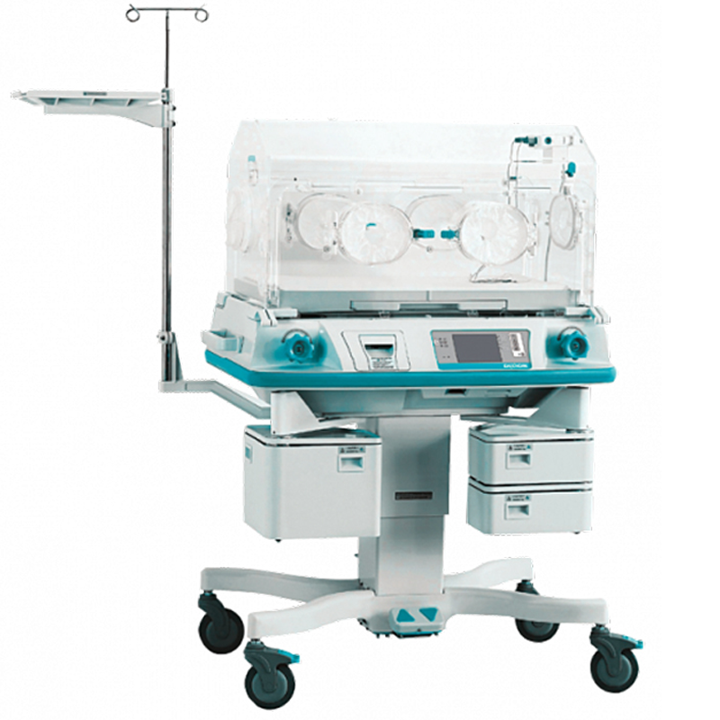 Dixion BabyGuard I-1120