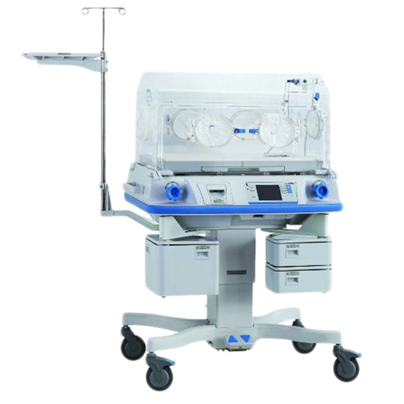 Dixion BabyGuard I-1120