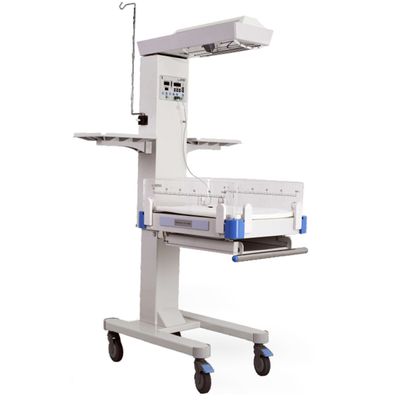 Dixion BabyGuard W-1139