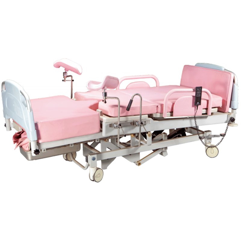 Dixion Comfort