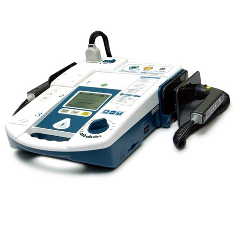 Dixion ER-5