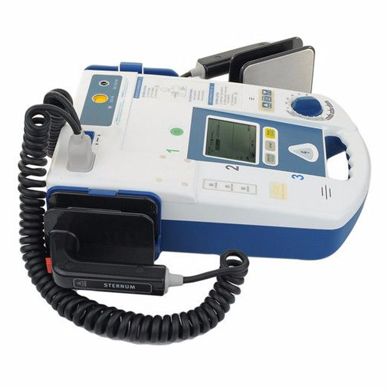 Dixion ER-5