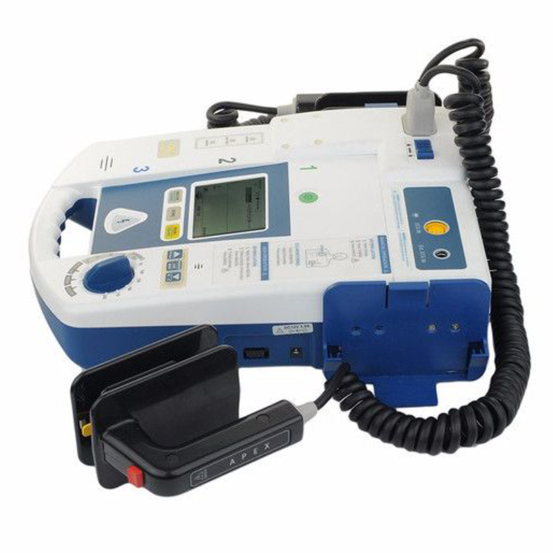 Dixion ER-5