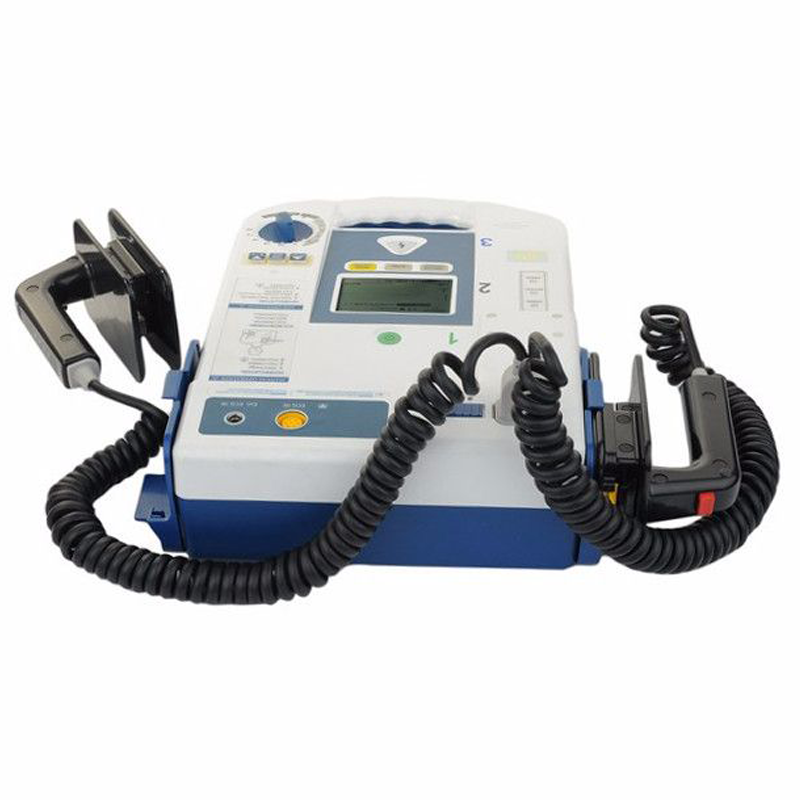Dixion ER-5