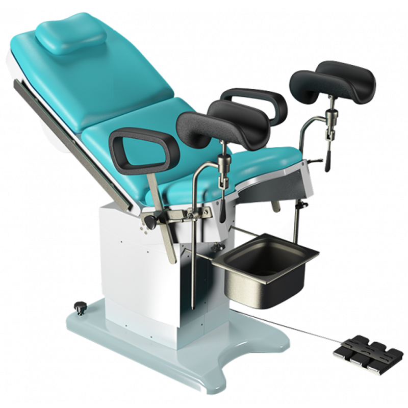Dixion Grace 8400
