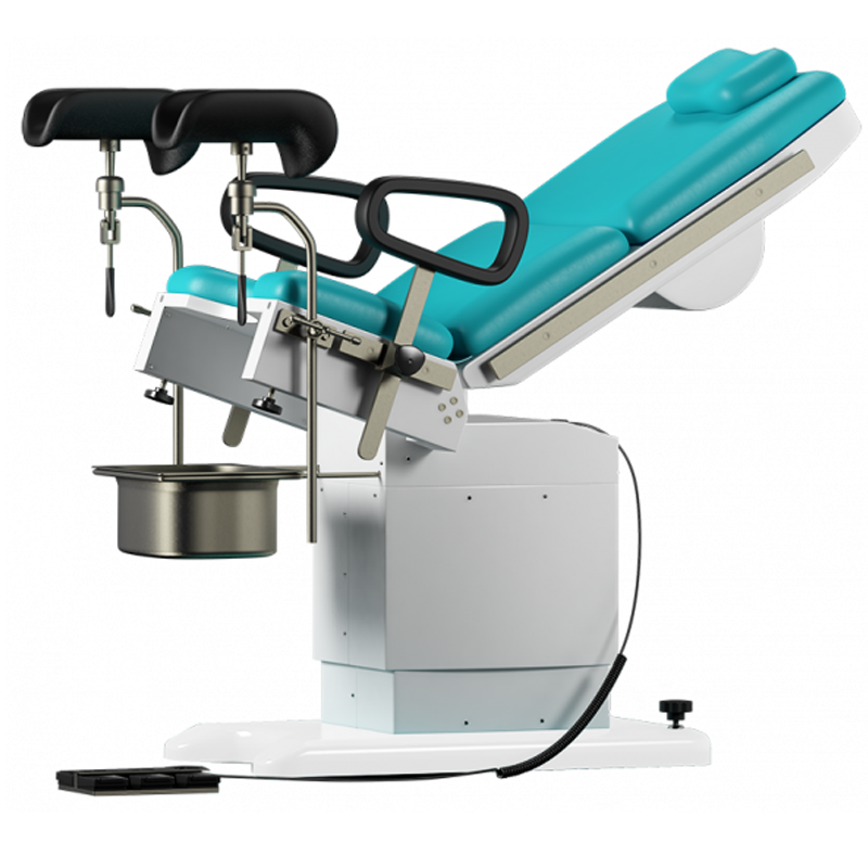 Dixion Grace 8400