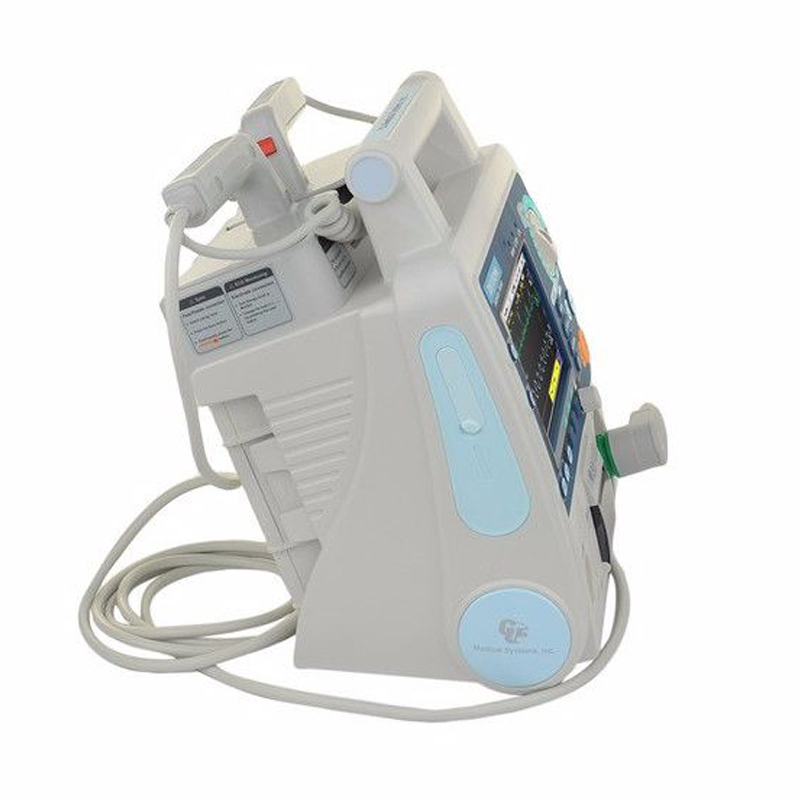Dixion HD-1
