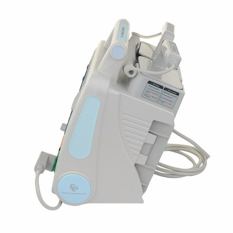 Dixion HD-1