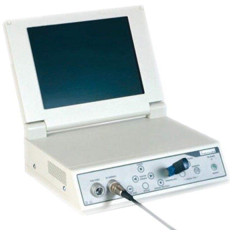 Dixion MultiVision 30