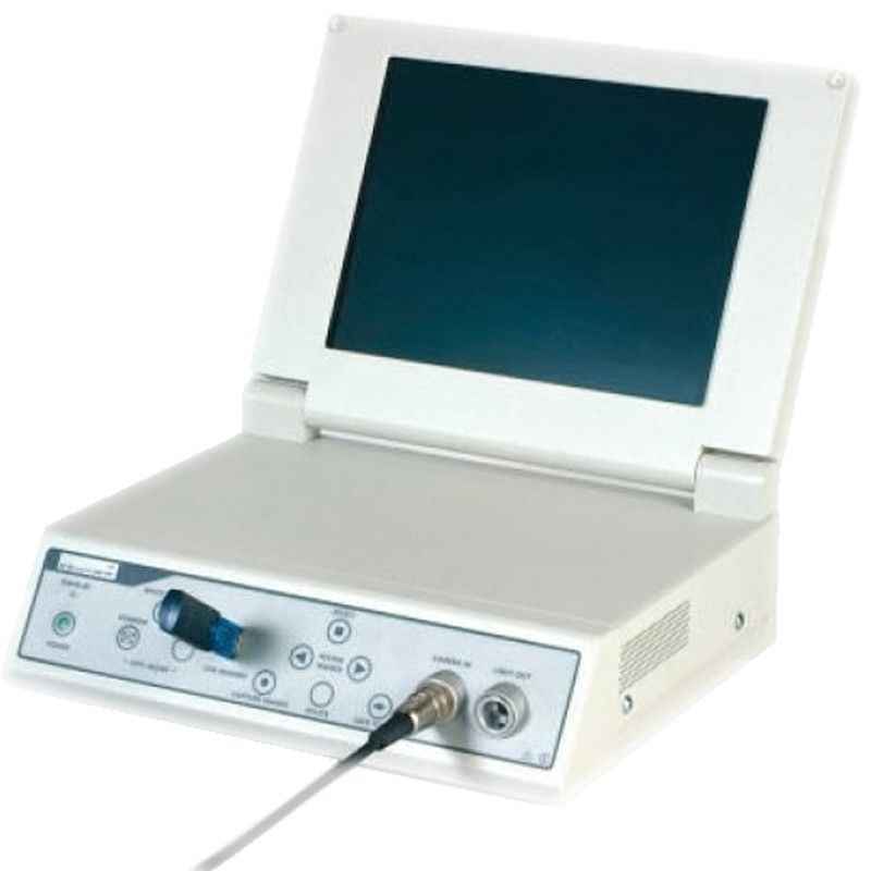 Dixion MultiVision 50