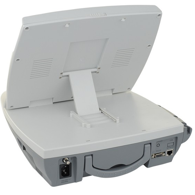 Dixion Overtone 6900