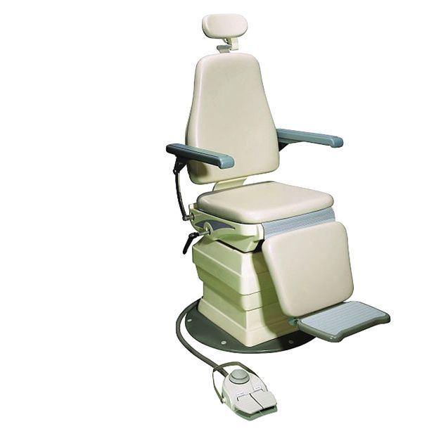 Dixion ST E250