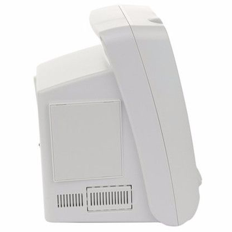 Dixion Storm 5300