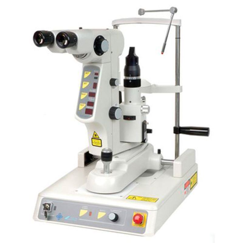 Dixion LPulsa SYL-9000