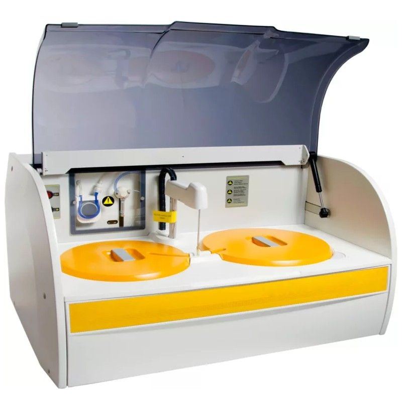 Dixion Торус 1230