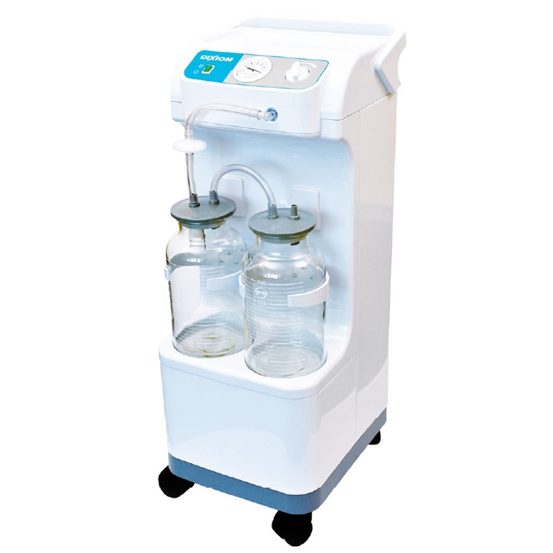 Dixion Vacus 7305