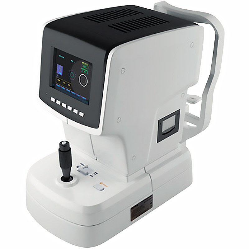 Dixion Взор-9000