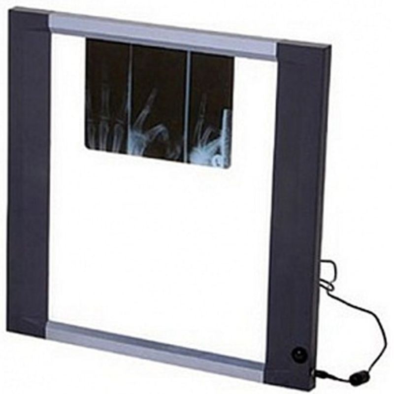 Dixion X-View 1530