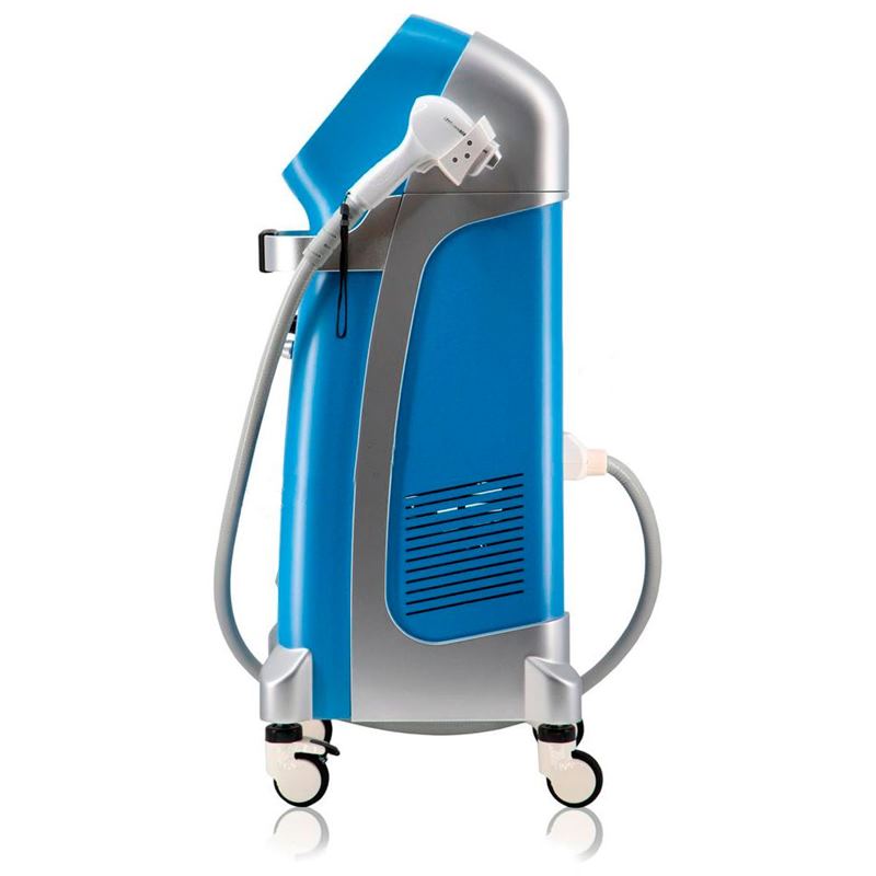 MedicaLaser D-Las 100