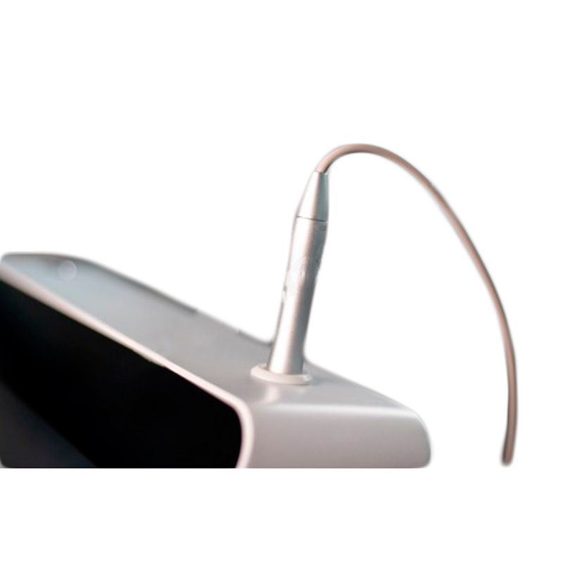 MedicaLaser D-Las 15