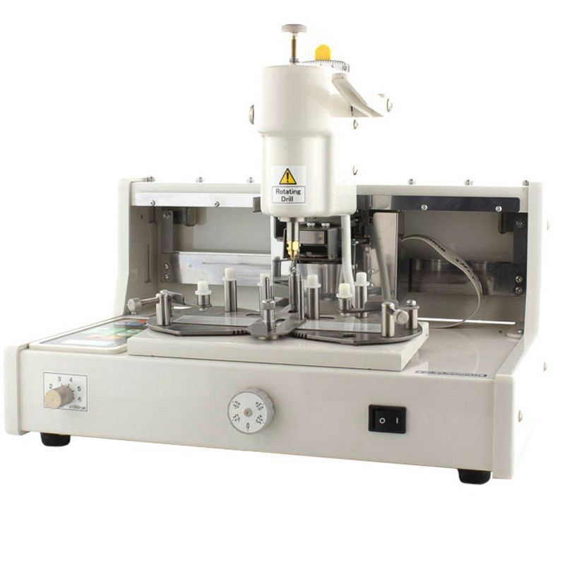 Takubomatic DM-50