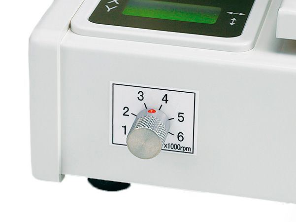 Takubomatic DM-50