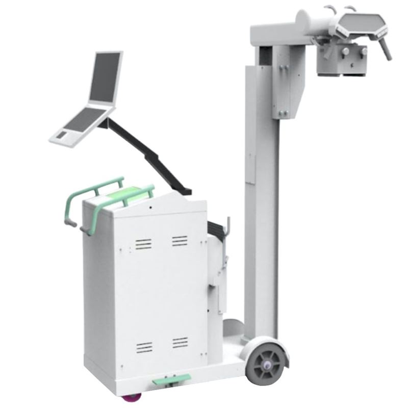 Listem DMH-325