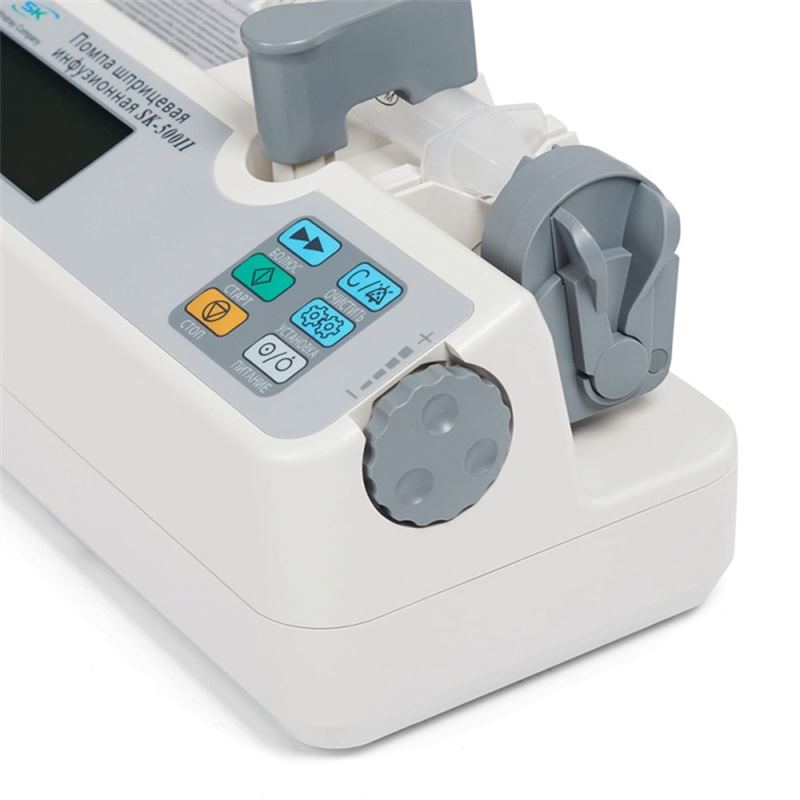 Mindray SK-500II