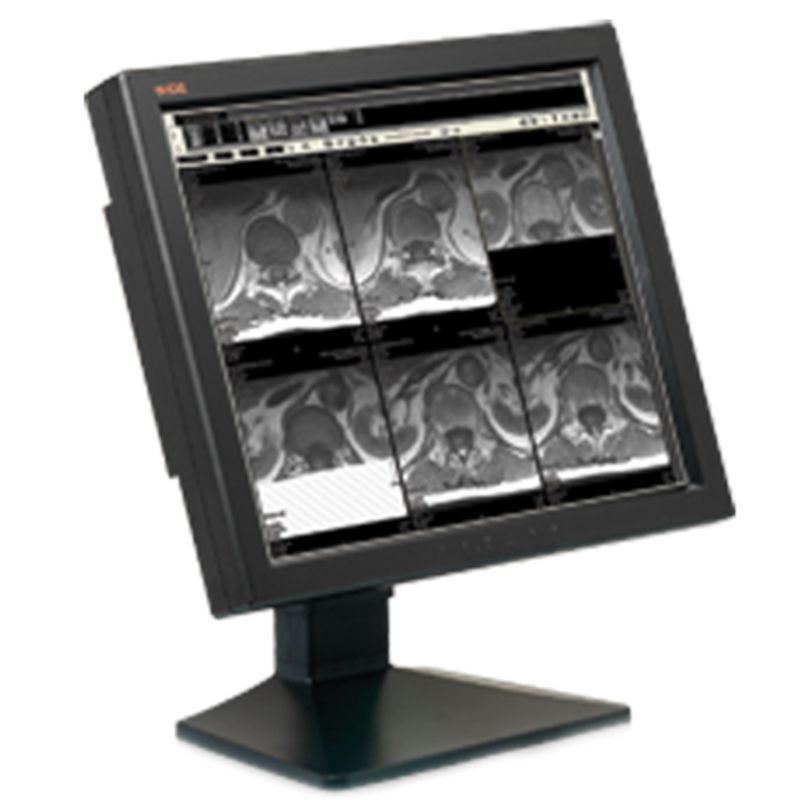 Double Black Imaging 1MP Monochrome