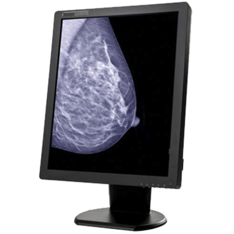 Double Black Imaging Image Systems 5MP Grayscale Diagnostic Display (M5MPN)